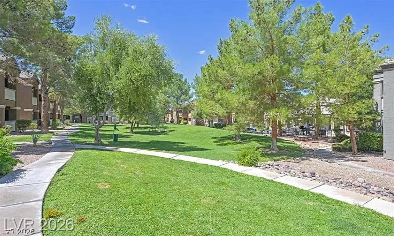555 Silverado Ranch, Las Vegas, NV 89183