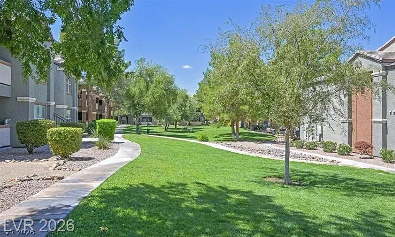 555 Silverado Ranch, Las Vegas, NV 89183