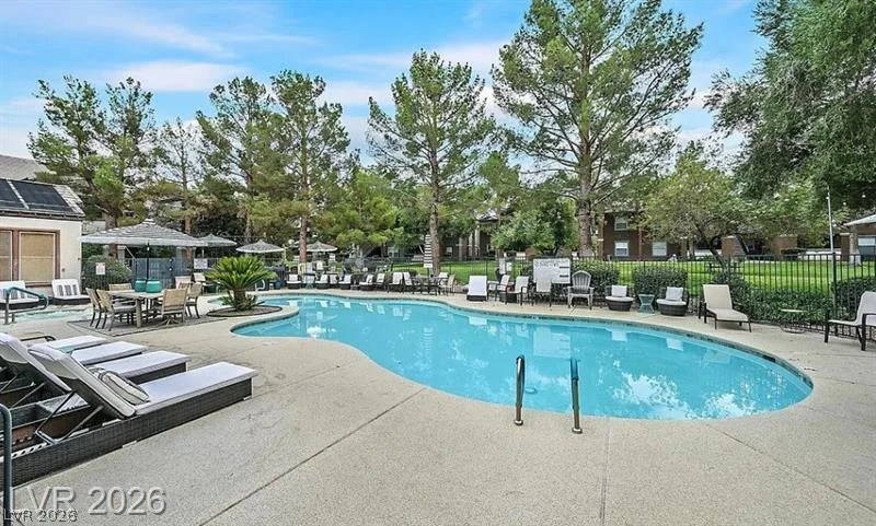 555 Silverado Ranch, Las Vegas, NV 89183