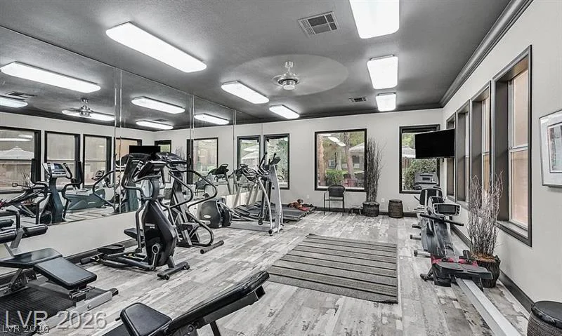 555 Silverado Ranch, Las Vegas, NV 89183
