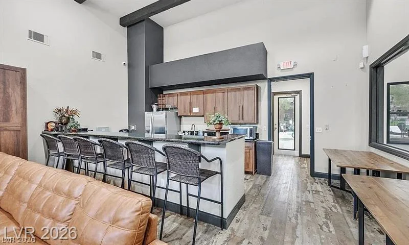 555 Silverado Ranch, Las Vegas, NV 89183