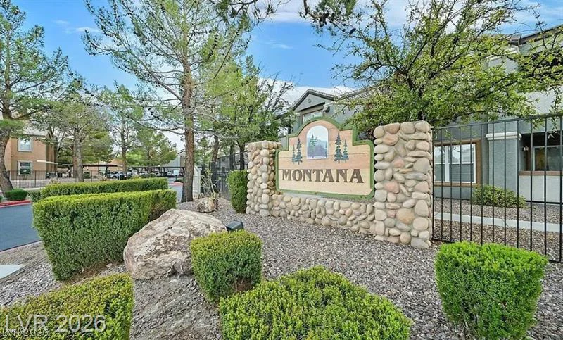 555 Silverado Ranch, Las Vegas, NV 89183