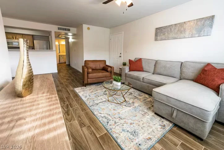 555 Silverado Ranch, Las Vegas, NV 89183