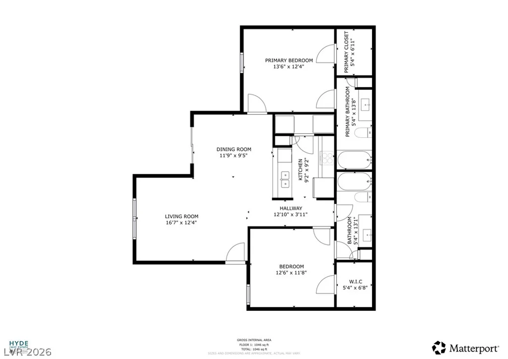 555 Silverado Ranch, Las Vegas, NV 89183