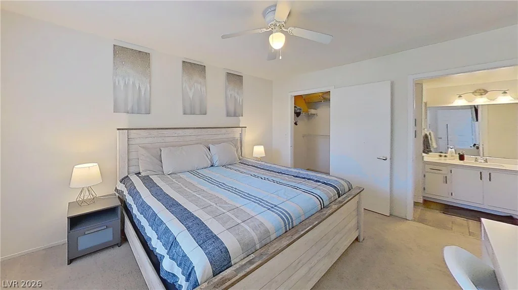 555 Silverado Ranch, Las Vegas, NV 89183