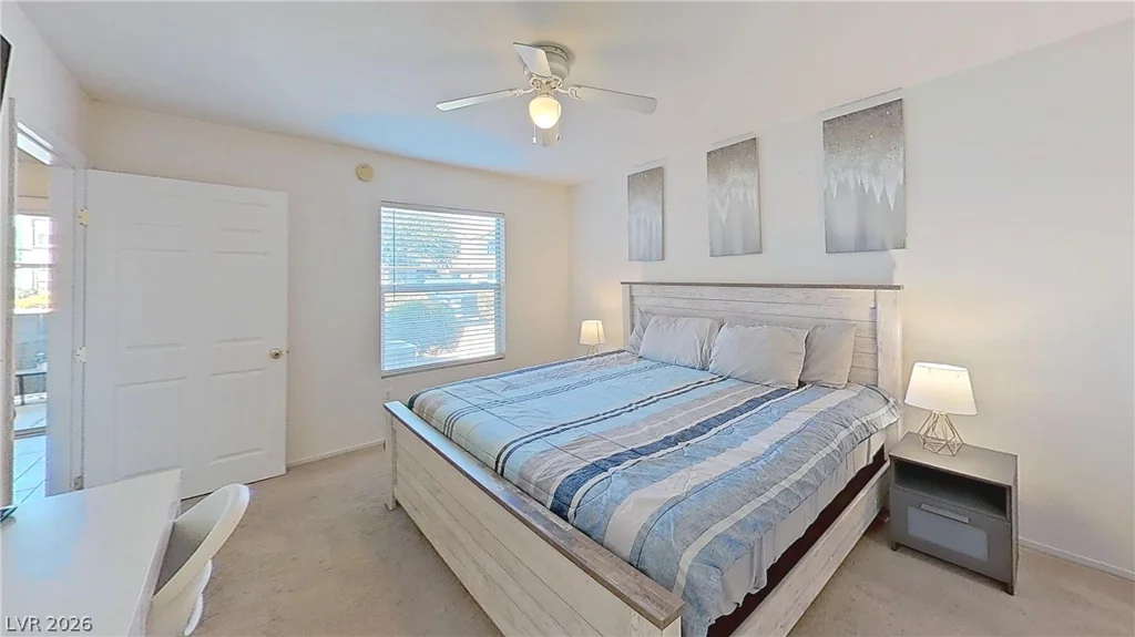 555 Silverado Ranch, Las Vegas, NV 89183