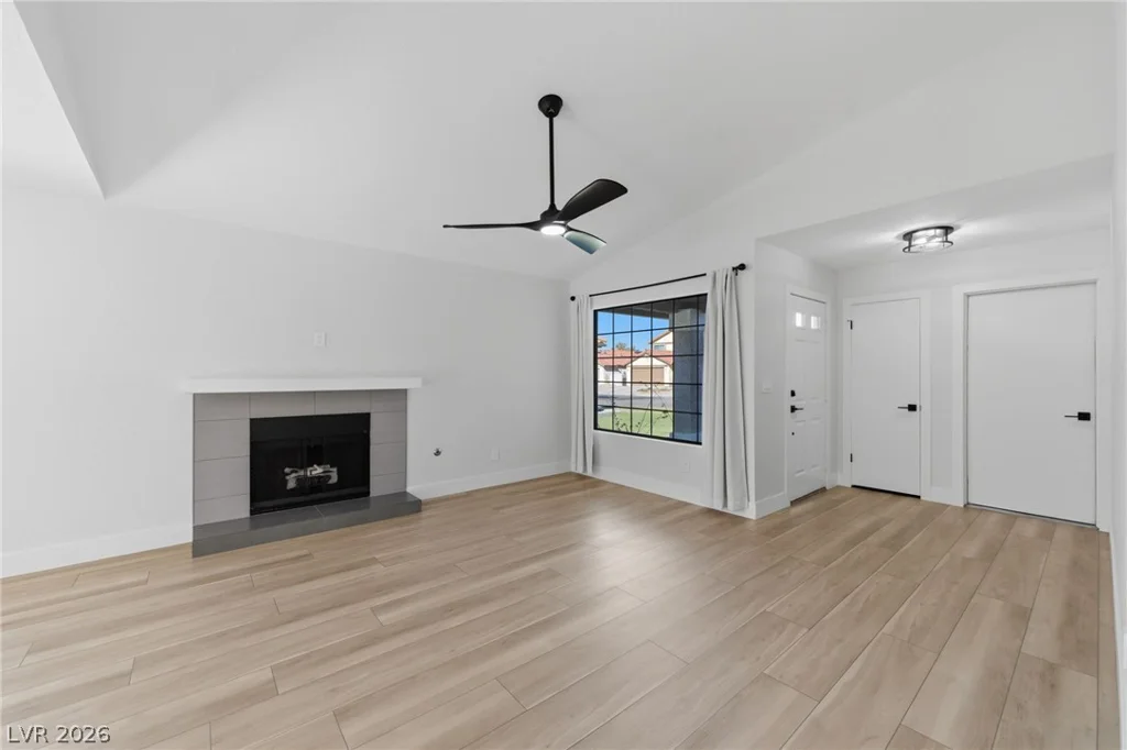 371 Cambray, Henderson, NV 89074