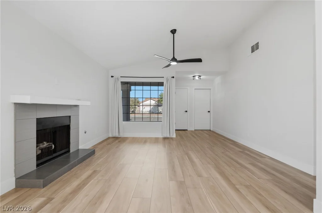 371 Cambray, Henderson, NV 89074