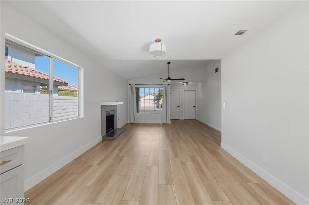 371 Cambray, Henderson, NV 89074