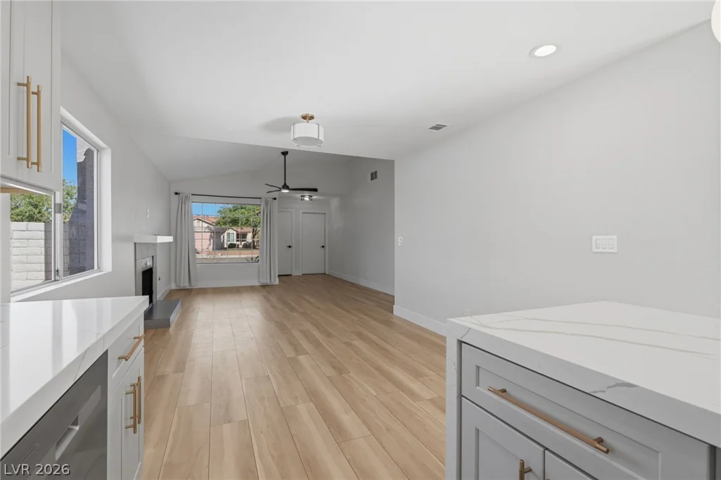 371 Cambray, Henderson, NV 89074