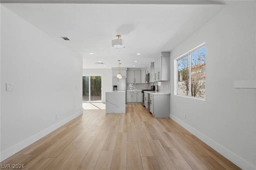 371 Cambray, Henderson, NV 89074