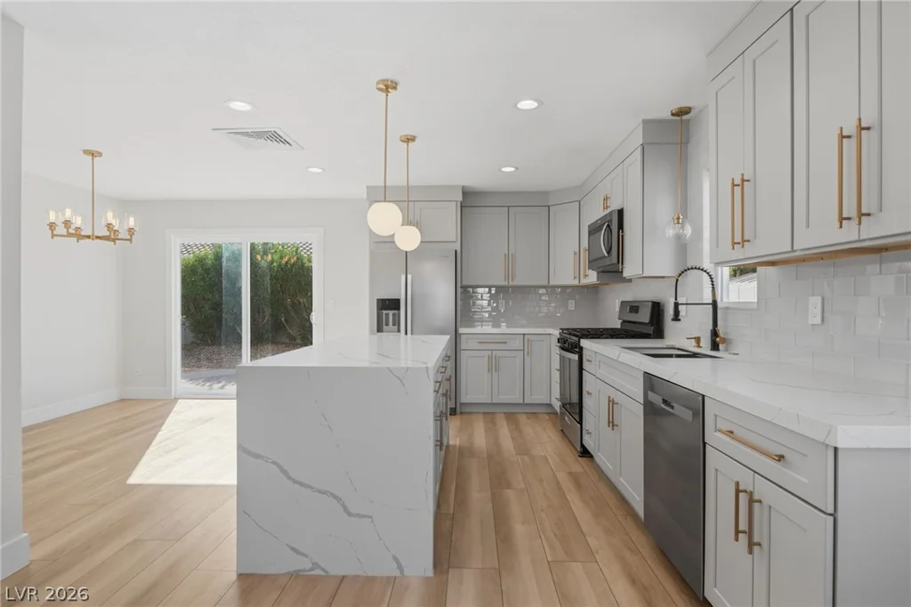 371 Cambray, Henderson, NV 89074