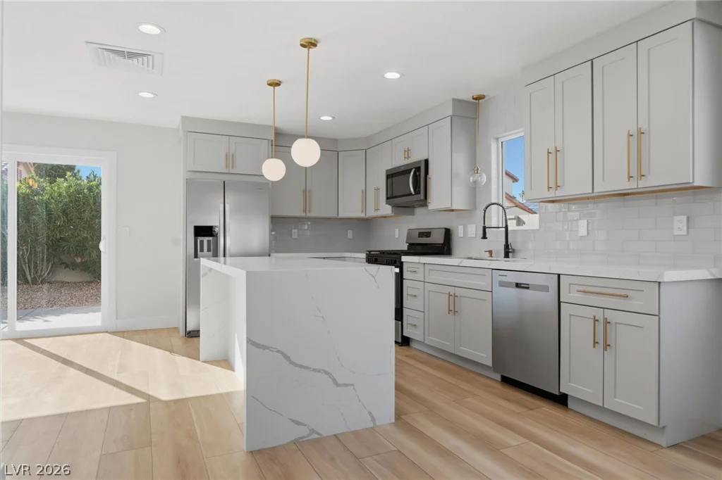 371 Cambray, Henderson, NV 89074