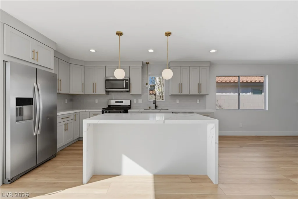 371 Cambray, Henderson, NV 89074
