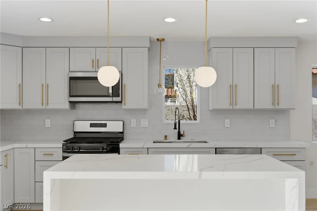 371 Cambray, Henderson, NV 89074