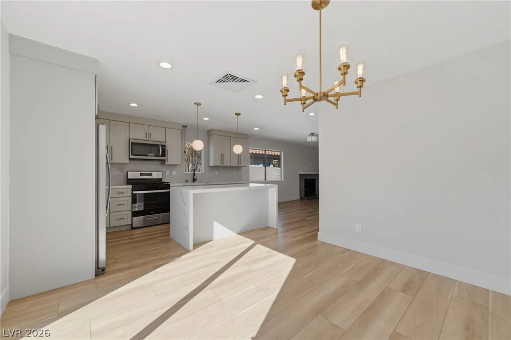 371 Cambray, Henderson, NV 89074