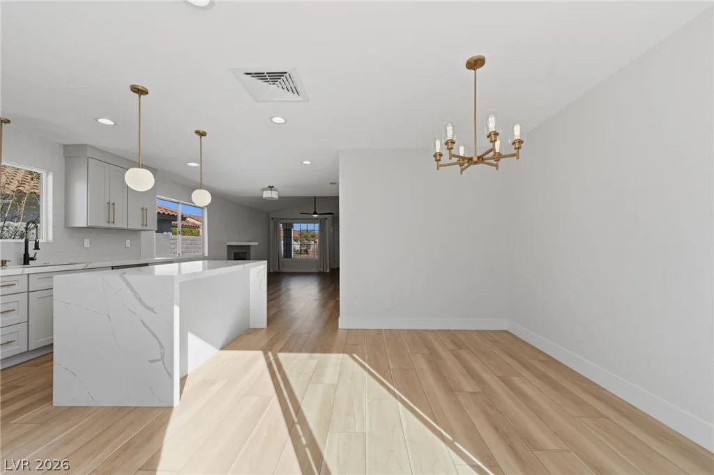 371 Cambray, Henderson, NV 89074