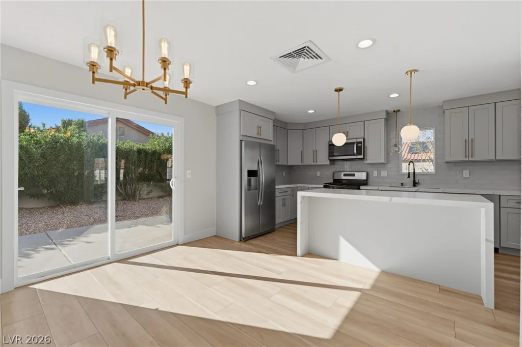 371 Cambray, Henderson, NV 89074