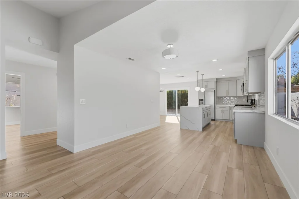 371 Cambray, Henderson, NV 89074