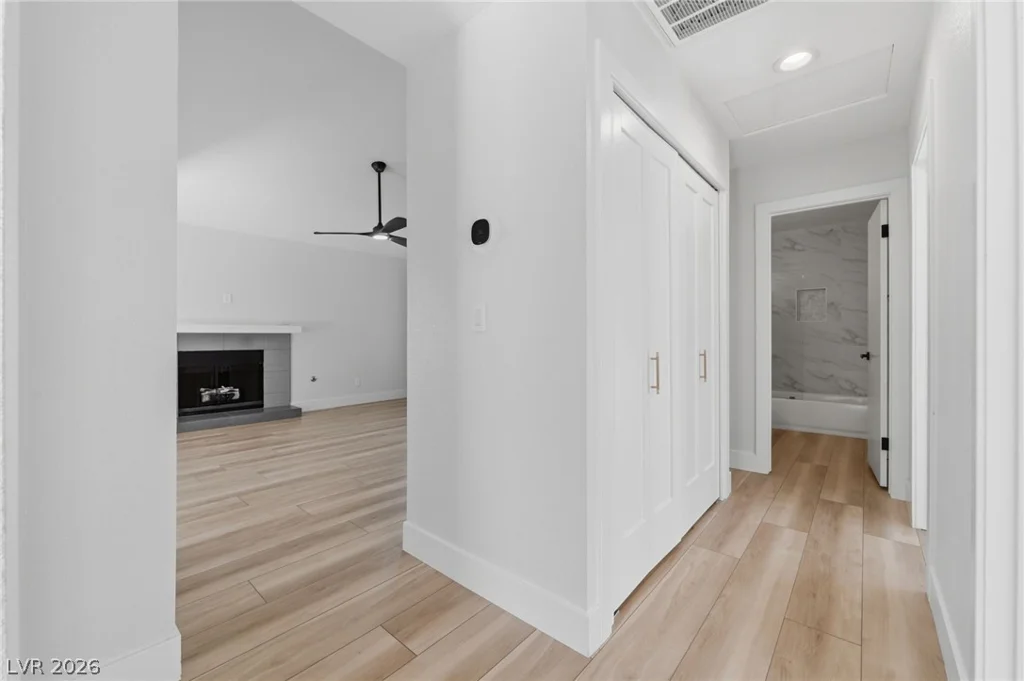 371 Cambray, Henderson, NV 89074