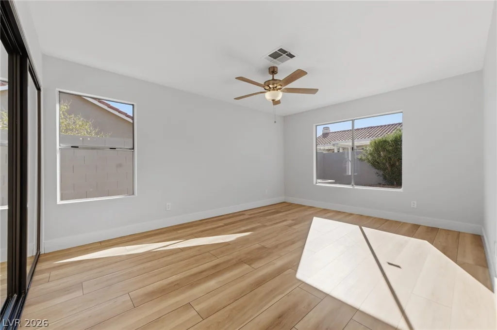 371 Cambray, Henderson, NV 89074