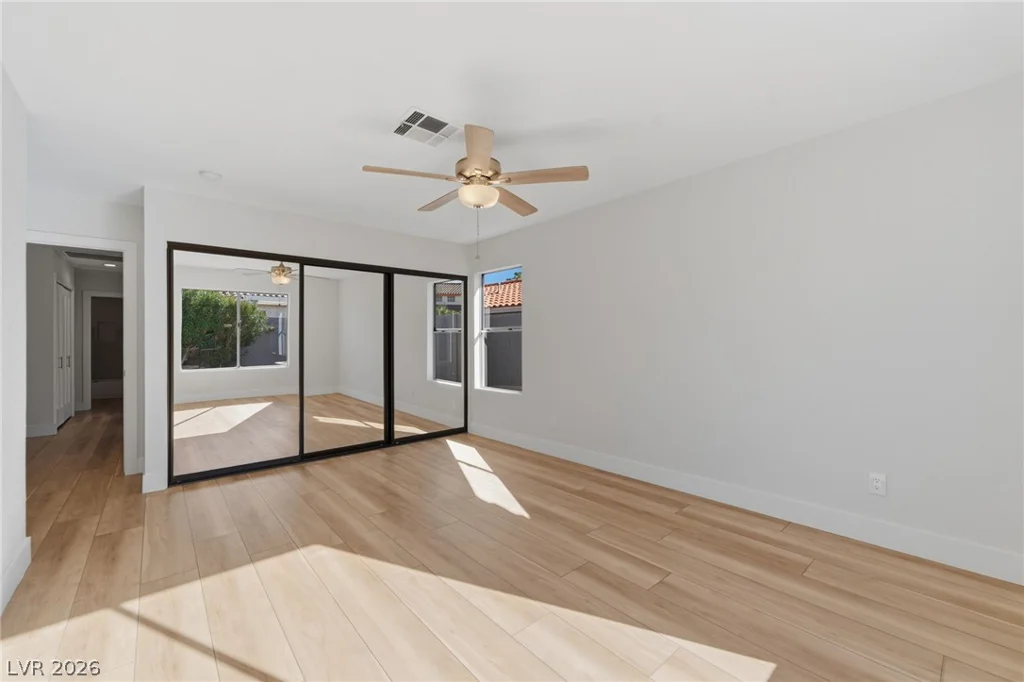 371 Cambray, Henderson, NV 89074