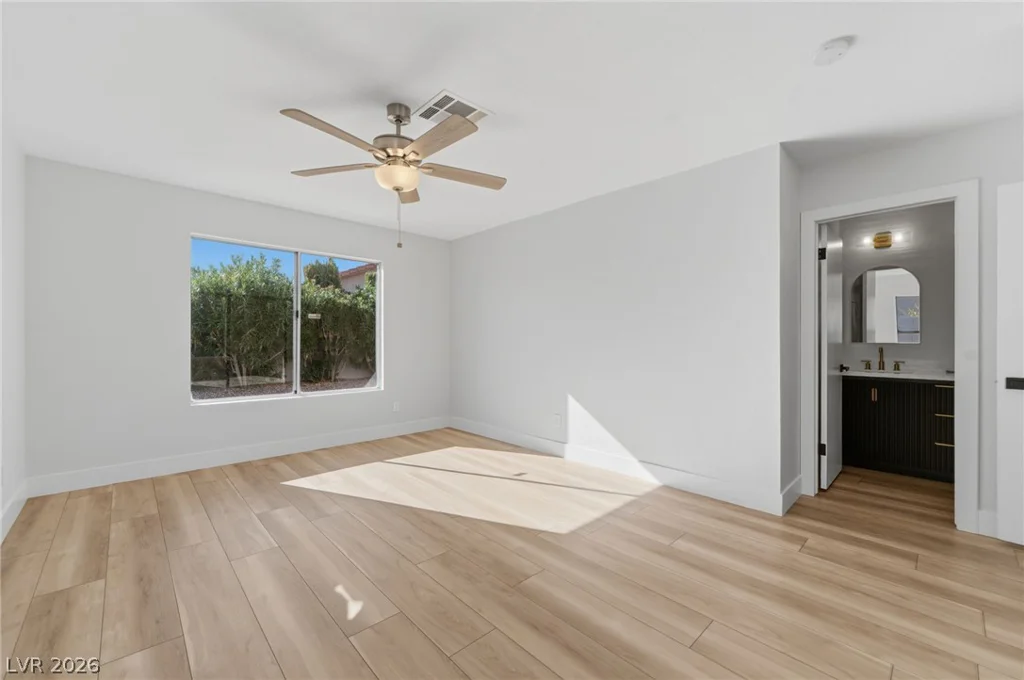 371 Cambray, Henderson, NV 89074