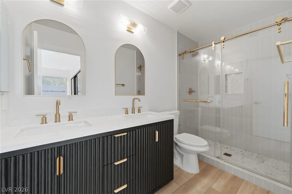 371 Cambray, Henderson, NV 89074