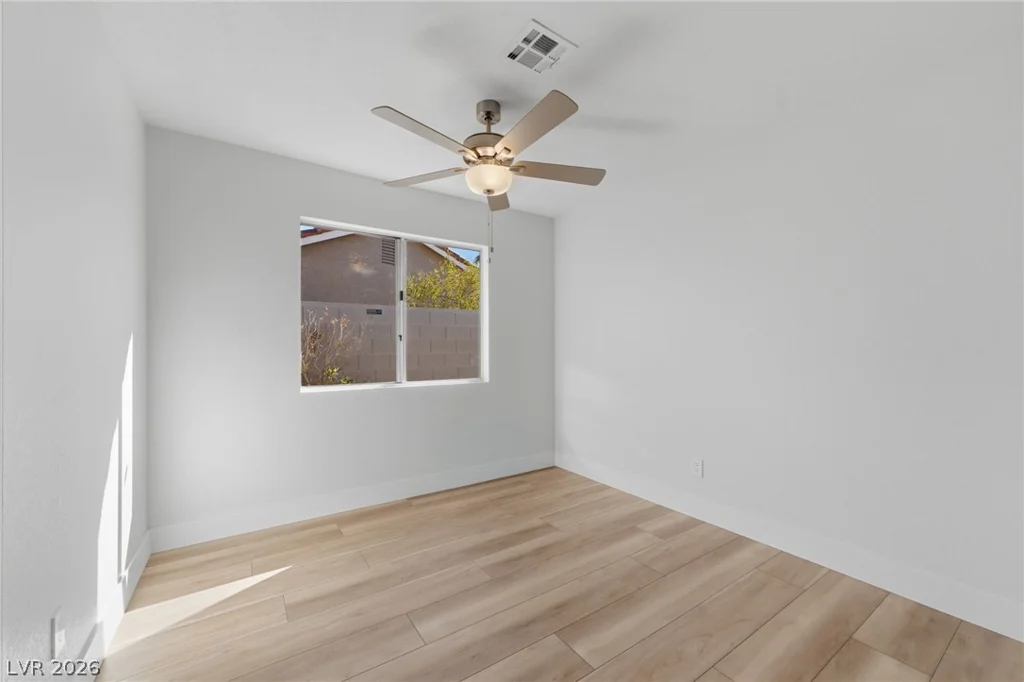 371 Cambray, Henderson, NV 89074