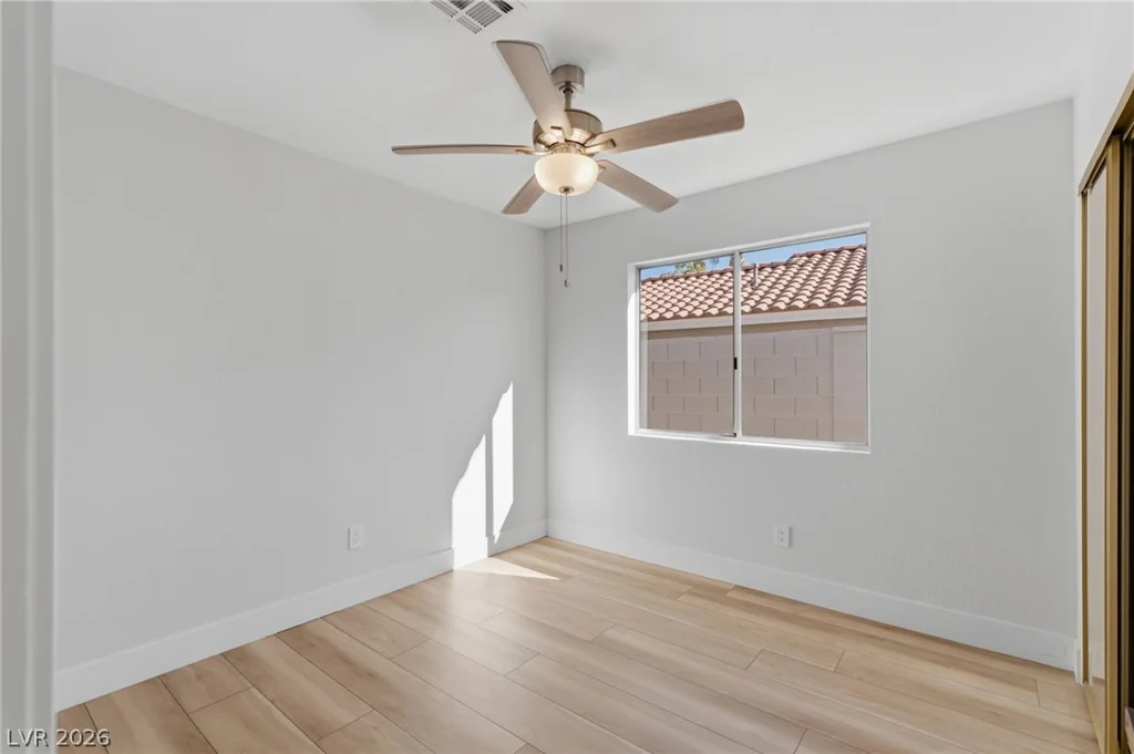 371 Cambray, Henderson, NV 89074