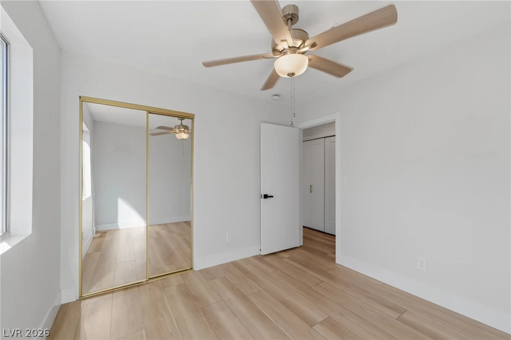371 Cambray, Henderson, NV 89074