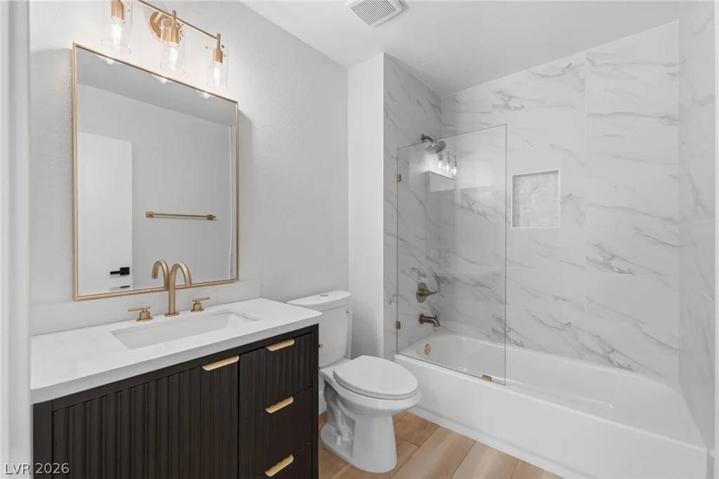 371 Cambray, Henderson, NV 89074