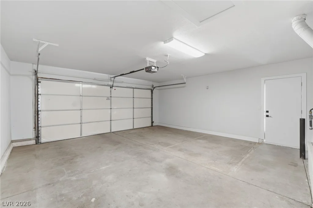 371 Cambray, Henderson, NV 89074