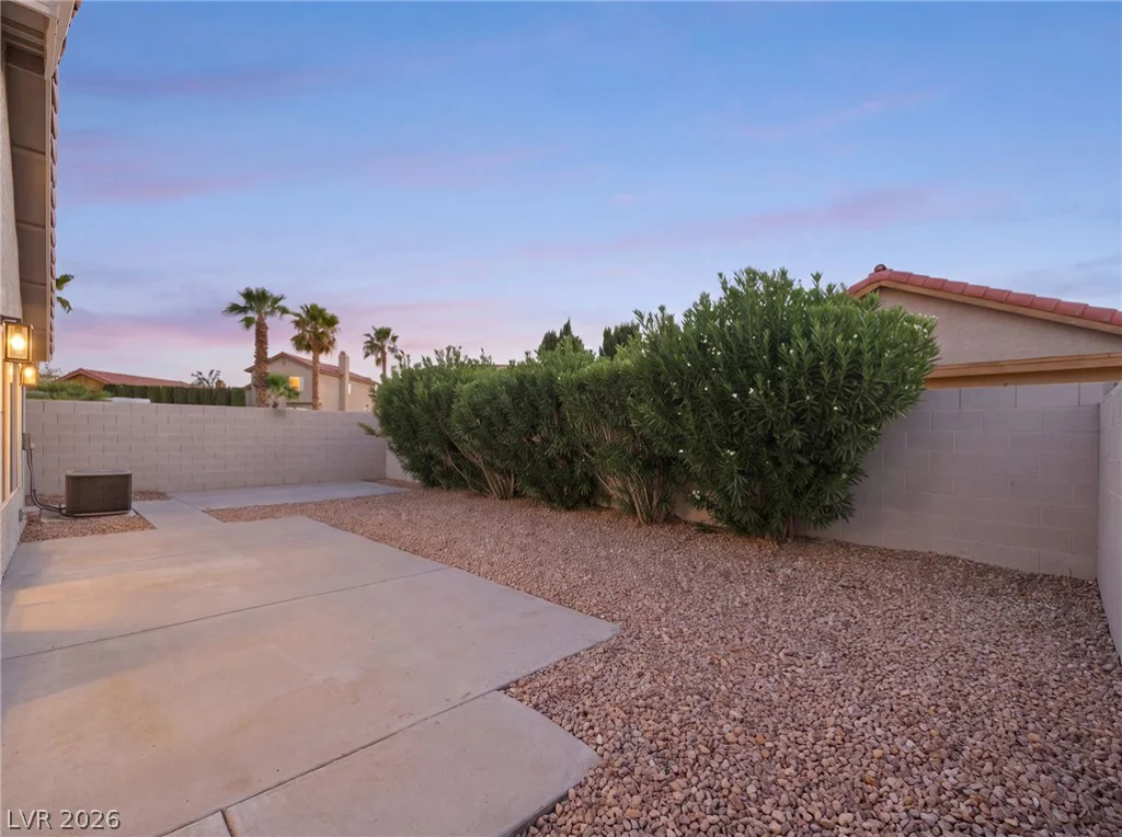 371 Cambray, Henderson, NV 89074