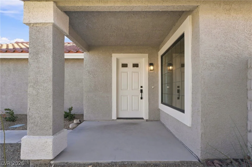 371 Cambray, Henderson, NV 89074