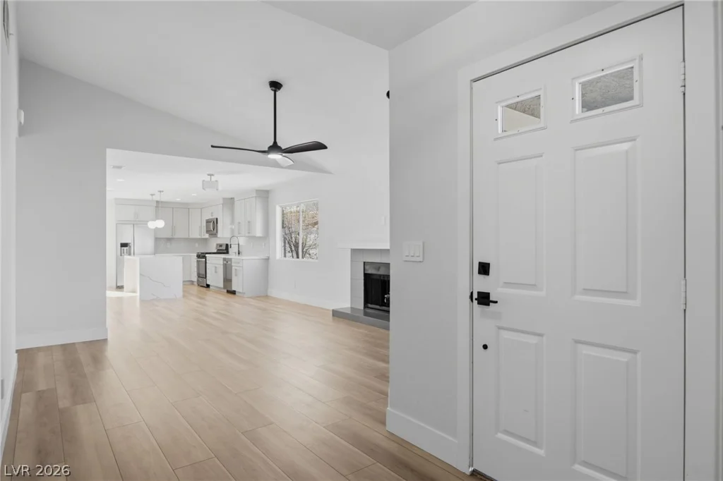 371 Cambray, Henderson, NV 89074