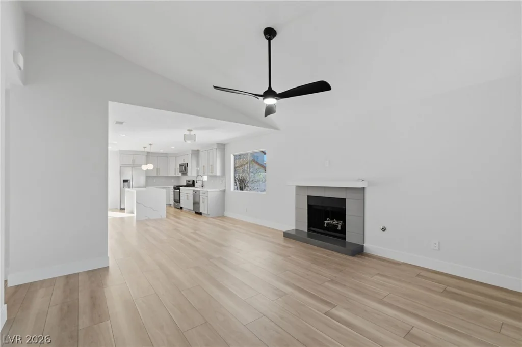 371 Cambray, Henderson, NV 89074