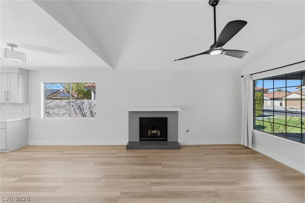 371 Cambray, Henderson, NV 89074
