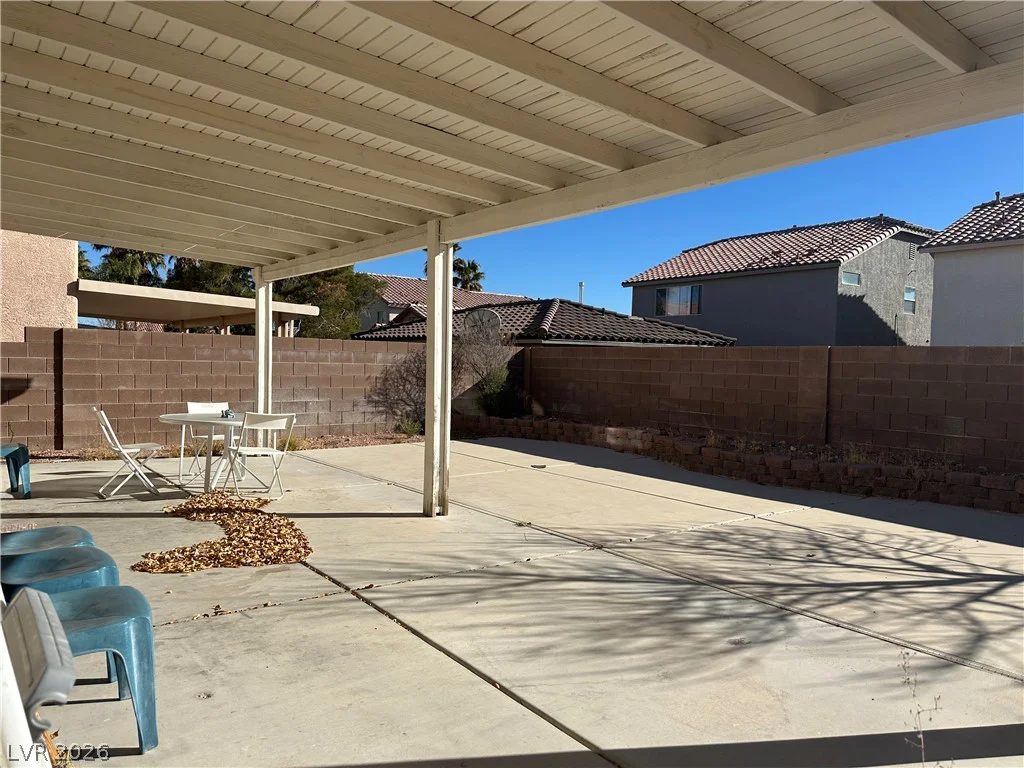 8901 Kingswood, Las Vegas, NV 89147