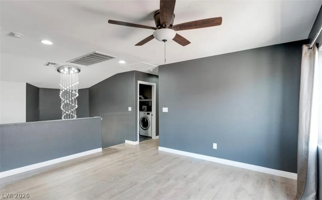 6148 Withrow Downs, North Las Vegas, NV 89081