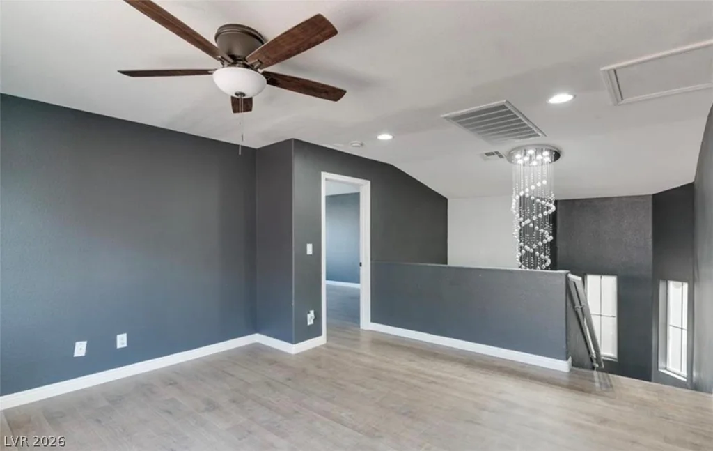 6148 Withrow Downs, North Las Vegas, NV 89081