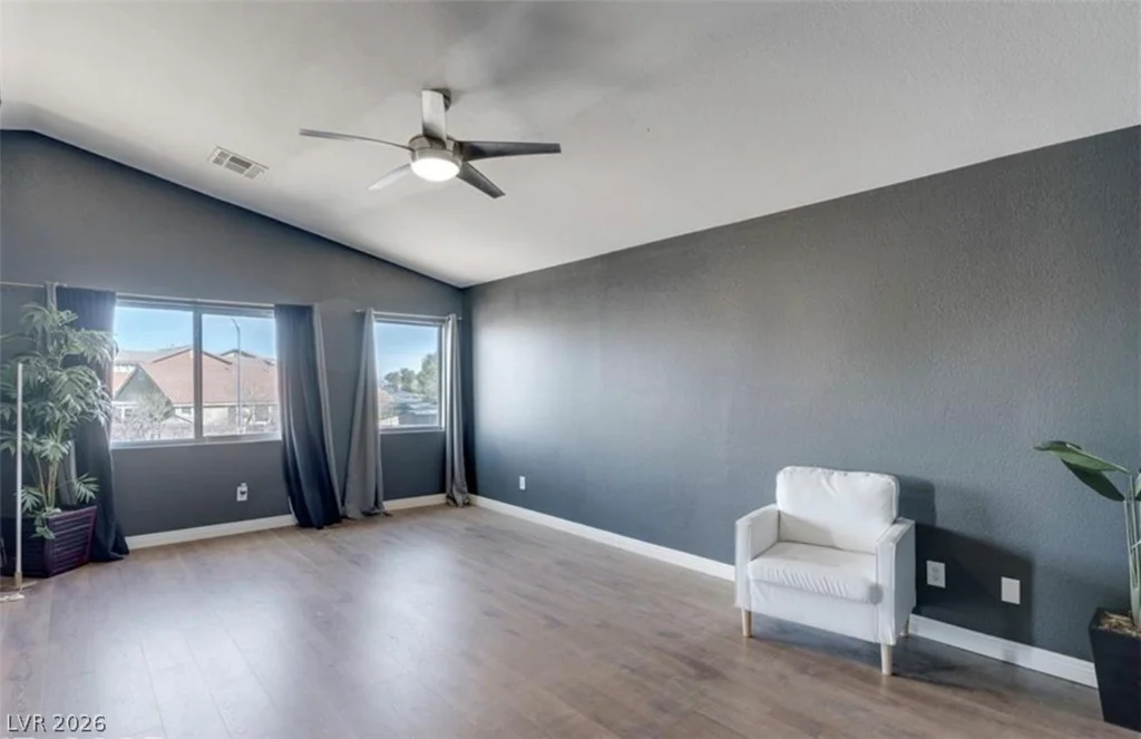 6148 Withrow Downs, North Las Vegas, NV 89081