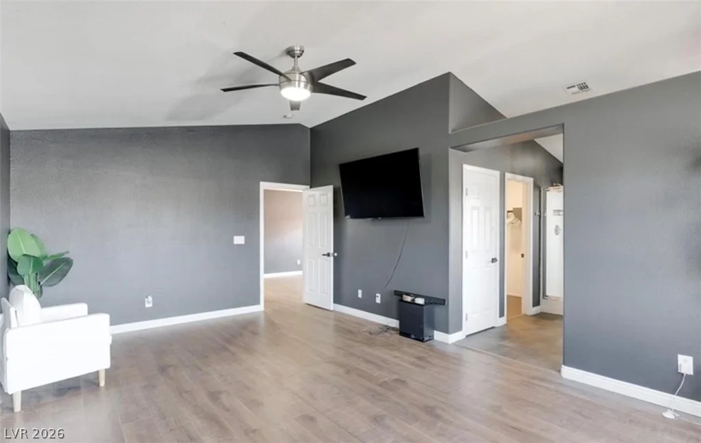 6148 Withrow Downs, North Las Vegas, NV 89081