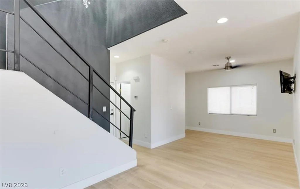 6148 Withrow Downs, North Las Vegas, NV 89081
