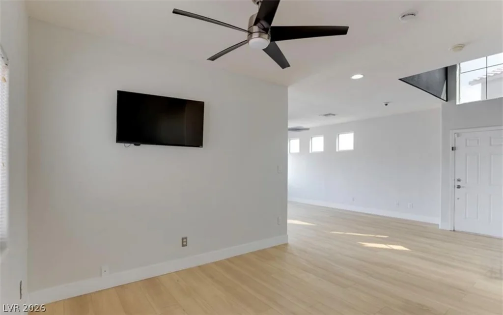 6148 Withrow Downs, North Las Vegas, NV 89081