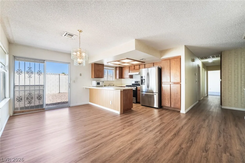 439 Sunburst, Henderson, NV 89002