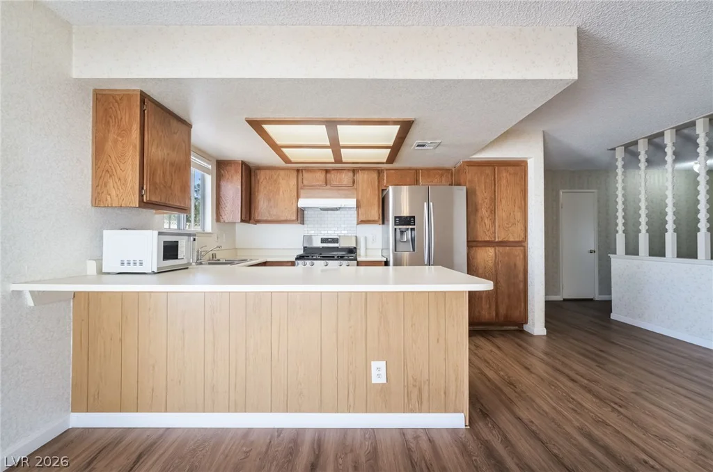 439 Sunburst, Henderson, NV 89002