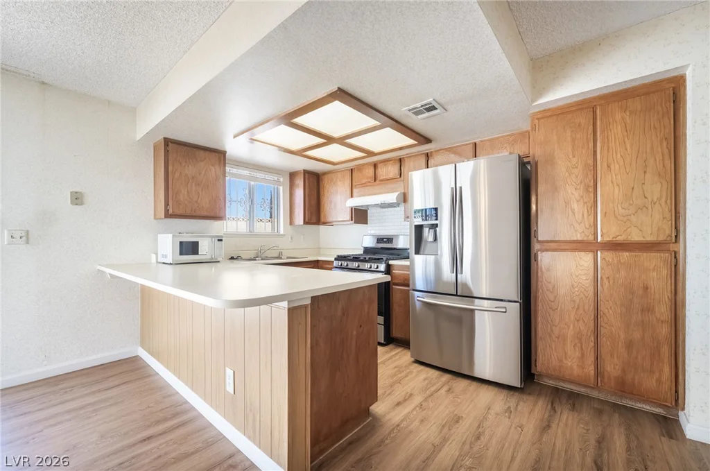 439 Sunburst, Henderson, NV 89002