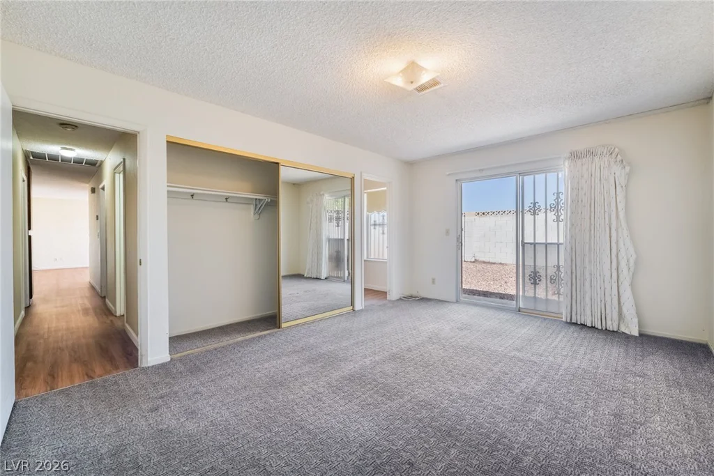 439 Sunburst, Henderson, NV 89002