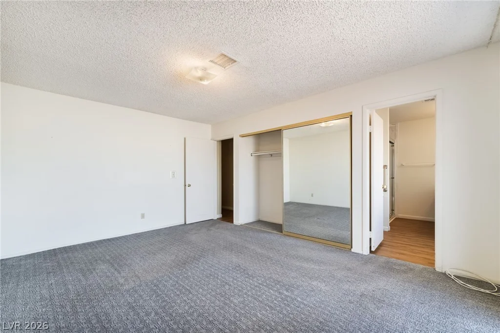 439 Sunburst, Henderson, NV 89002